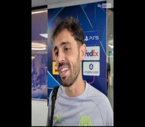 拉菲尼亚的王者归来：巴萨的定海神针与欧冠梦想（拉菲尼亚强势回归：巴萨的中流砥柱与欧冠雄心）