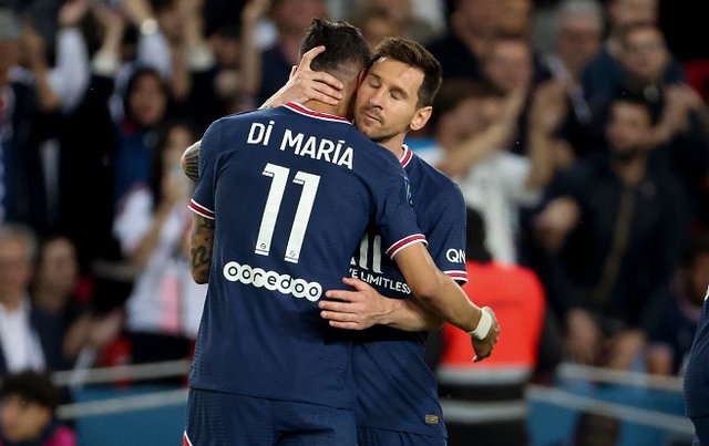 米兰vs拉齐奥终场前点球未判原因：马鲁西奇对帕夫洛维奇犯规（米兰战拉齐奥补时争议点球未判：因马鲁西奇先对帕夫洛维奇犯规）