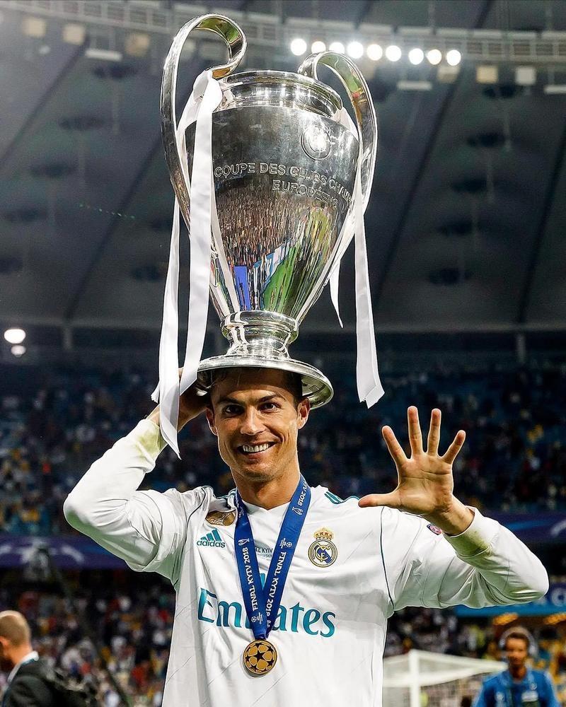 新国足年内重组无望 邵佳一要大换血弃用4大老将 3大新星成中流砥柱（新国足年内重组渺茫 邵佳一拟大换血弃用四老将 三新星有望挑大梁）