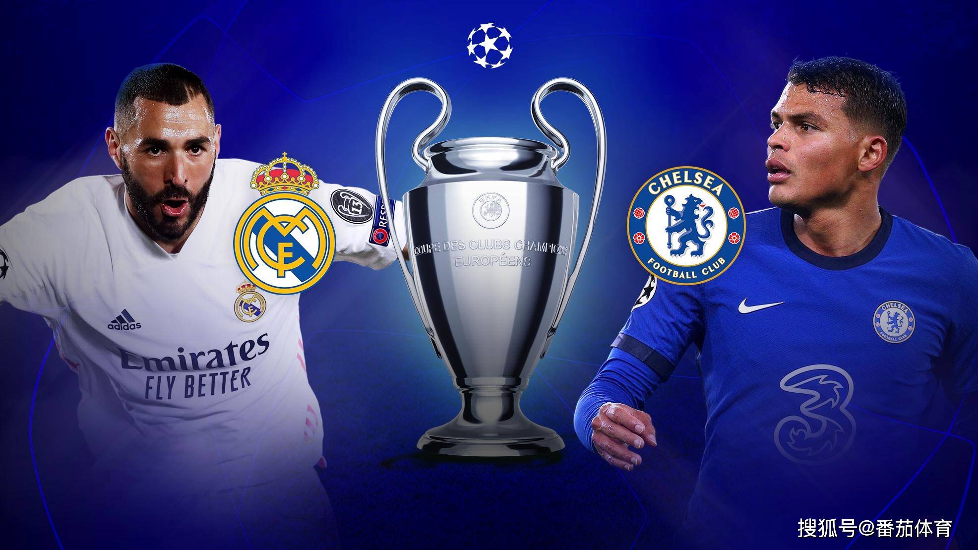 国米跟队：邓弗里斯已经更换经纪人，不再与门德斯合作（国米随队记者：邓弗里斯已更换经纪人，结束与门德斯的合作关系）