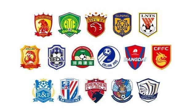 阿夫迪亚连续5场25+5+5，追平利拉德保持的队史纪录（阿夫迪亚火力全开：连续五战25分5板5助，追平利拉德队史纪录）