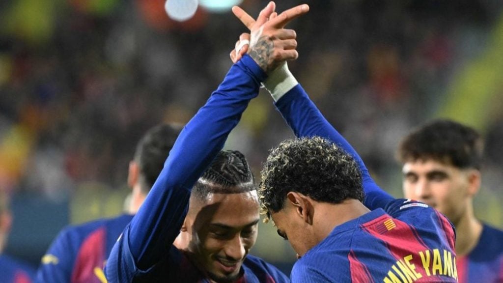 本赛季5大联赛场均拿分榜：拜仁2.8分领跑，皇马第2阿森纳第3（五大联赛本季场均积分榜：拜仁场均2.8分登顶，皇马第2，阿森纳第3）