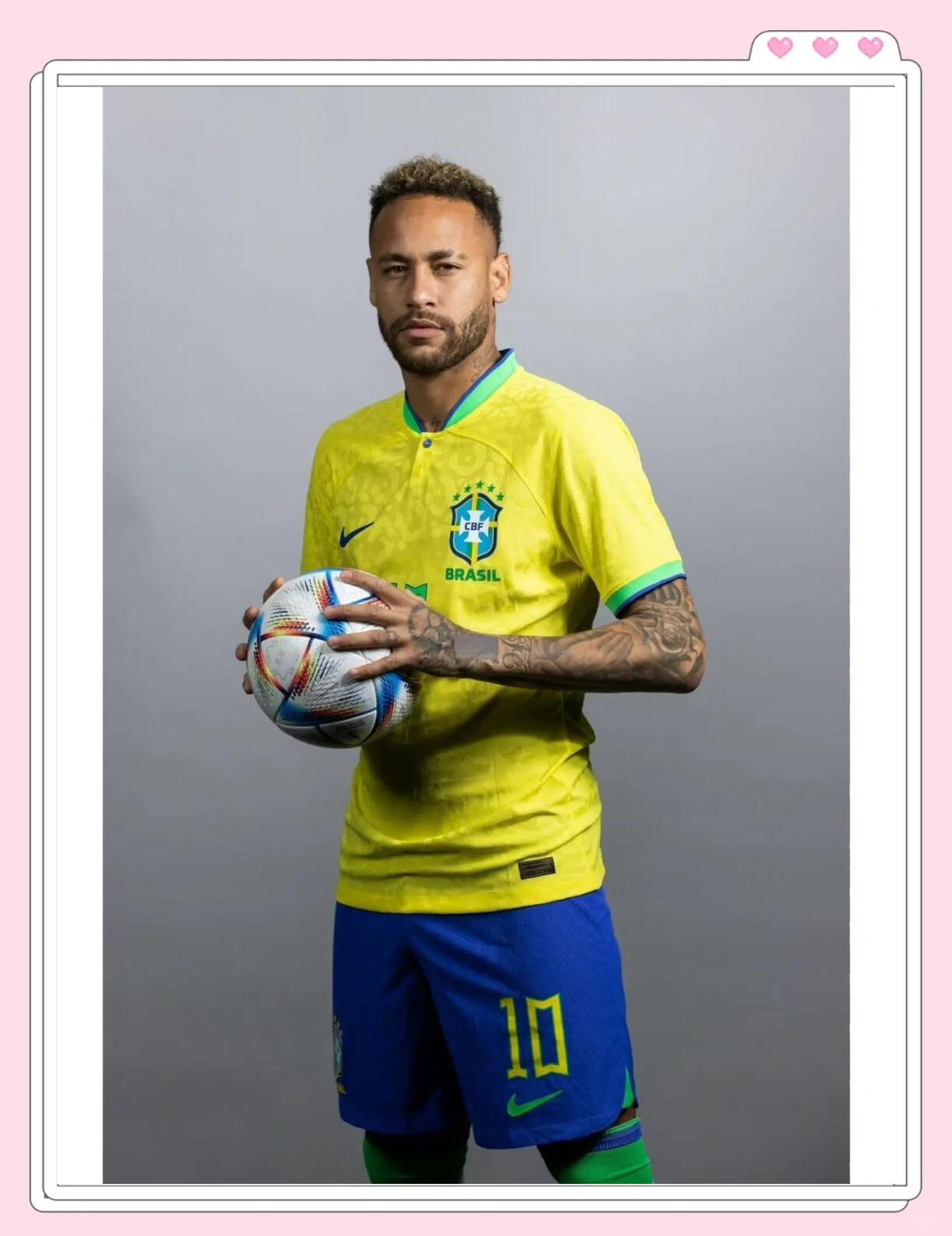 国际米兰圆领卫衣，太漂亮啦想要