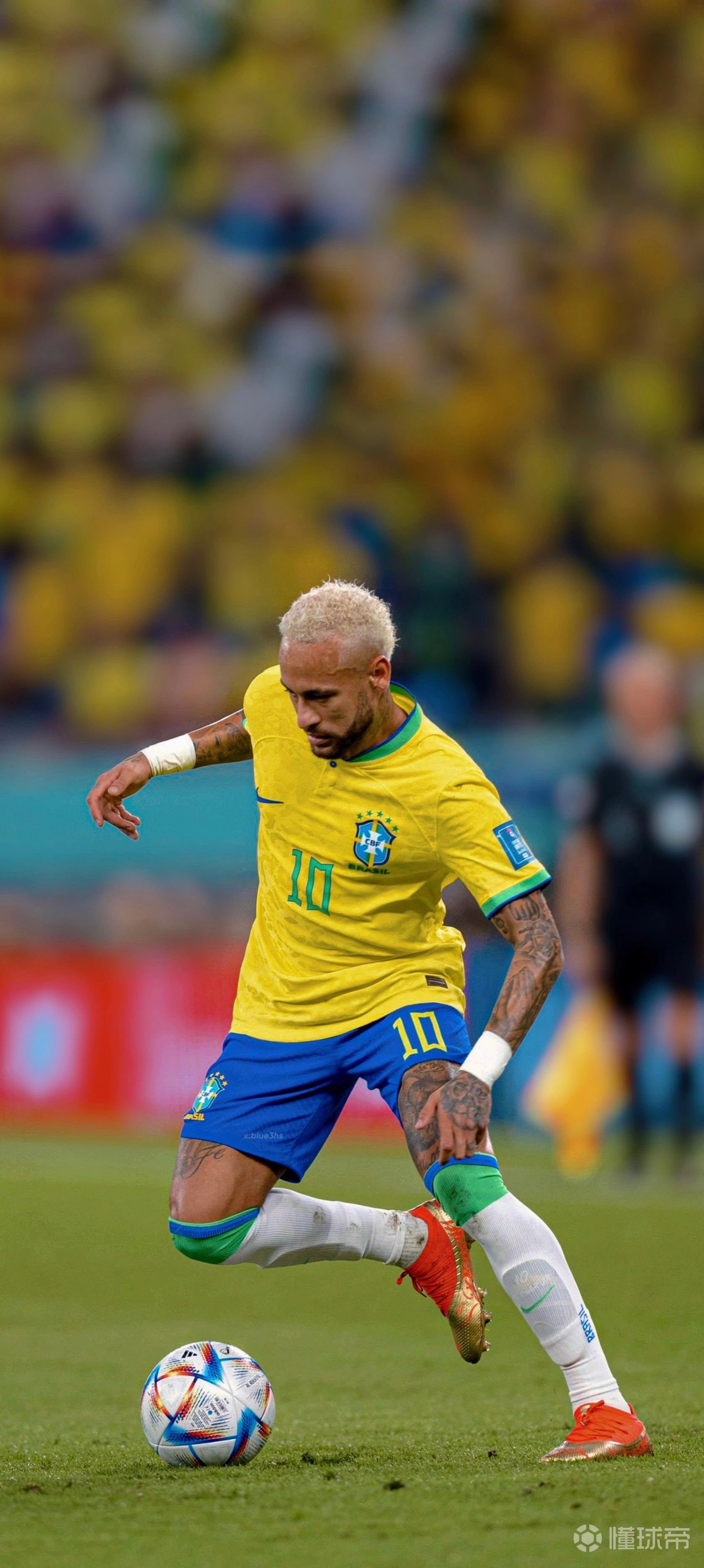 美记：有迹象显示快船将提前清理阵容，看好他们明夏签特雷杨（美媒称快船或提前清理阵容，明夏被看好签下特雷杨）