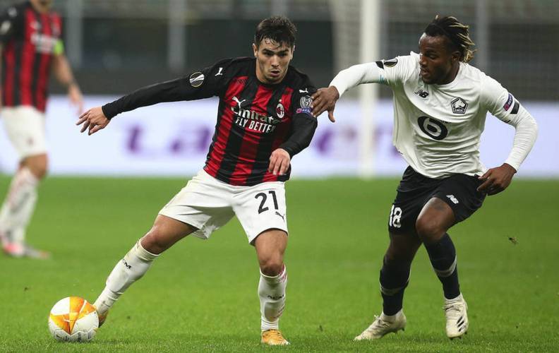 弗兰克：对阵小蜜蜂目标是全取三分，很高兴孙兴慜回主场告别（弗兰克：战小蜜蜂志在三分，也为孙兴慜主场谢幕感到高兴）