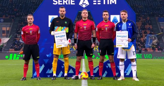 莫雷托：巴萨、马竞、尤文图斯都希望免签伯恩茅斯中卫塞内西（莫雷托称：巴萨、马竞、尤文均有意以自由身签下伯恩茅斯中卫塞内西）