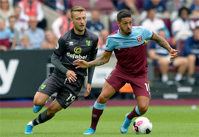 凯尔特人主帅：我曾研究过加斯佩里尼的战术风格，我很敬重他（凯尔特人主帅称曾研究加斯佩里尼的战术风格，对其十分敬重）