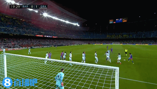 跟队记者：托莫里将被征召出战罗马，圣地亚哥无缘参赛（随队记者：托莫里入围战罗马名单，圣地亚哥将缺席）