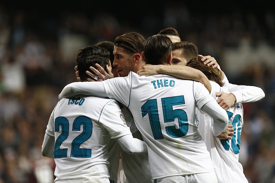 东体：国足海外拉练或选阿联酋，存在与一些球队约球的可能（东体：国足海外备战或赴阿联酋，可能与部分球队约战）