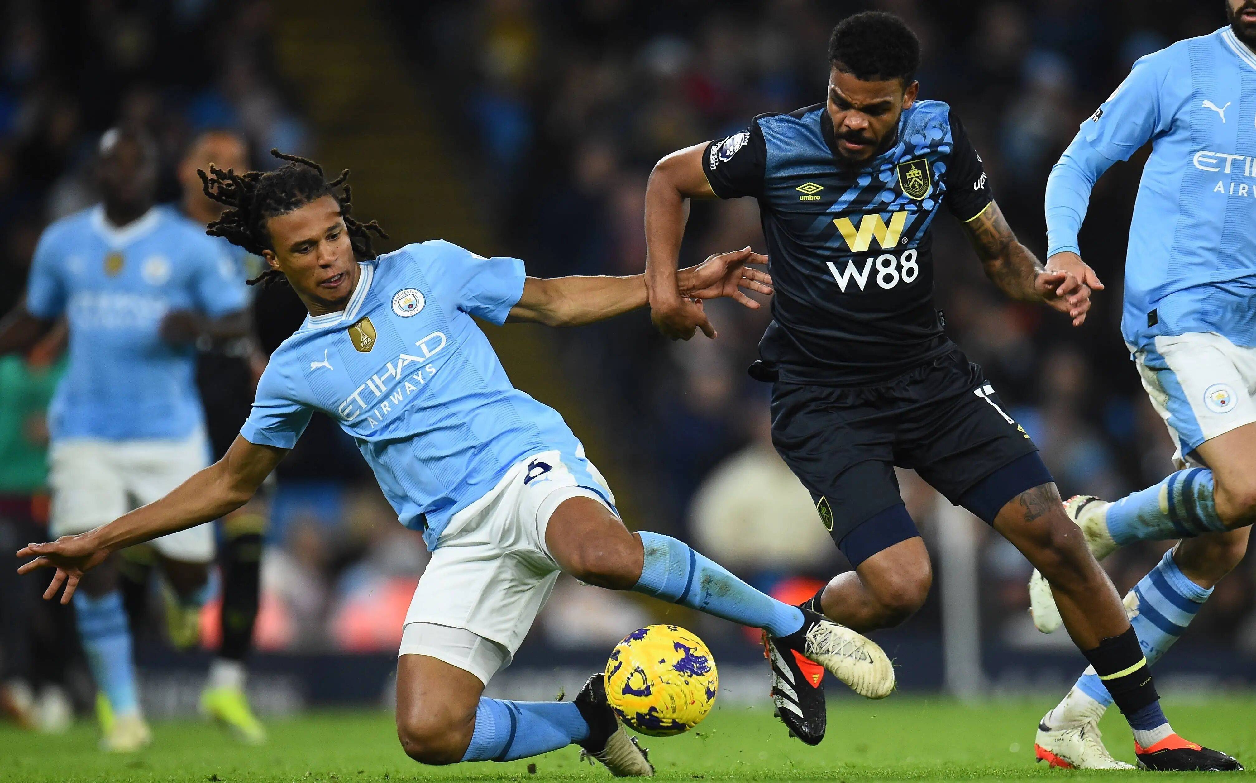 药厂近20场欧战小组赛／联赛阶段仅3败，若赢曼城将获欧冠50胜（药厂欧战小组／联赛阶段近20战仅3负，若击败曼城即达欧冠50胜）