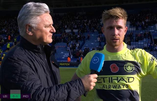 德拉富恩特：我看了前几天的比赛，亚马尔状态很好（德拉富恩特：看过近几场比赛，亚马尔状态出色）