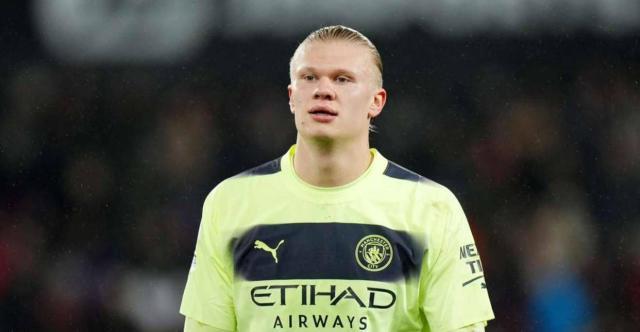 达利奇：莫德里奇会出场，希望以最佳状态结束世预赛（达利奇称莫德里奇将登场，盼以最佳状态收官世预赛）