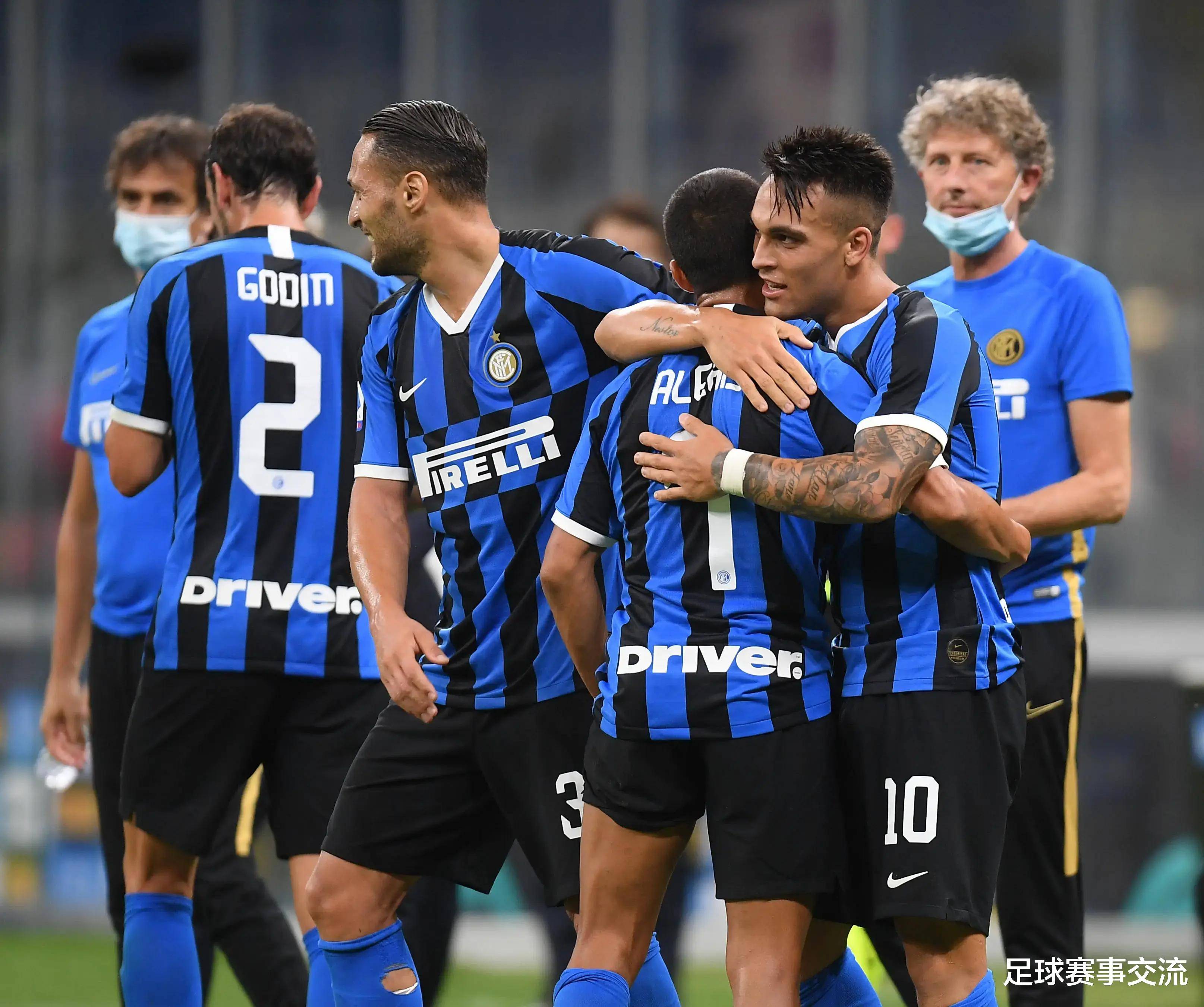 加斯佩里尼：罗马缺进球？谈冬窗为时过早，我专注于现有球员（加斯佩里尼：罗马进球乏力？谈冬窗为时尚早，我只专注眼下这批球员）