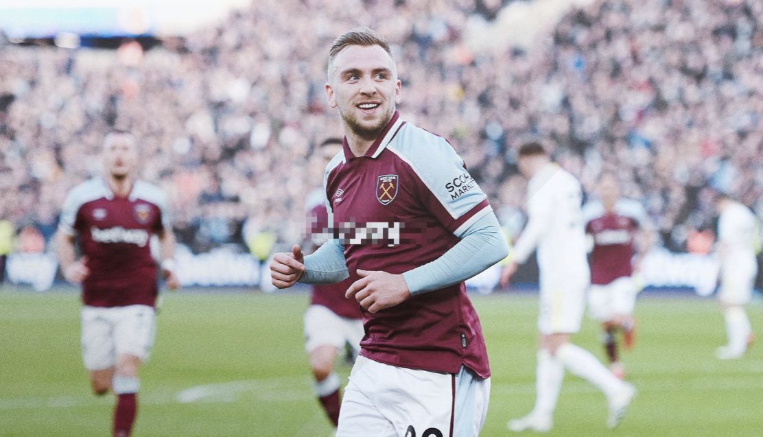 21分钟怒砍0分0板！辽篮天才后卫隐身：郭士强后悔让他进国家队？（21分钟交出0分0板，辽篮天才后卫迷失：郭士强会为国家队征召感到后悔吗？）