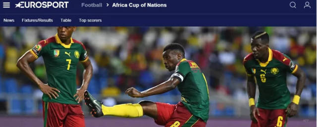 成立仅半年！梅西和苏亚雷斯投资的球队升入乌拉圭丙级联赛（半岁新队！梅西与苏亚雷斯投资俱乐部晋级乌拉圭丙级）