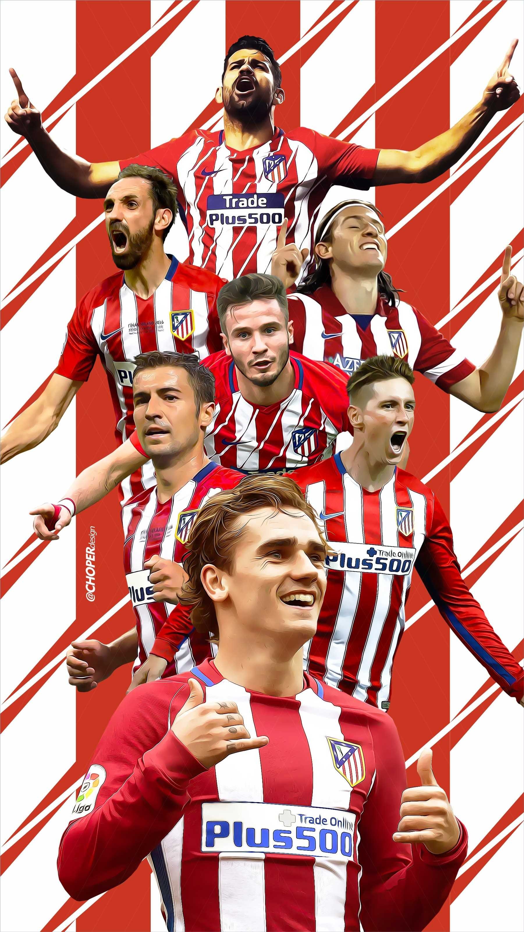 重庆铜梁龙总经理：明年中超主场有几个不同的选择，暂未确定（重庆铜梁龙总经理：明年中超主场有多种备选方案，尚未敲定）