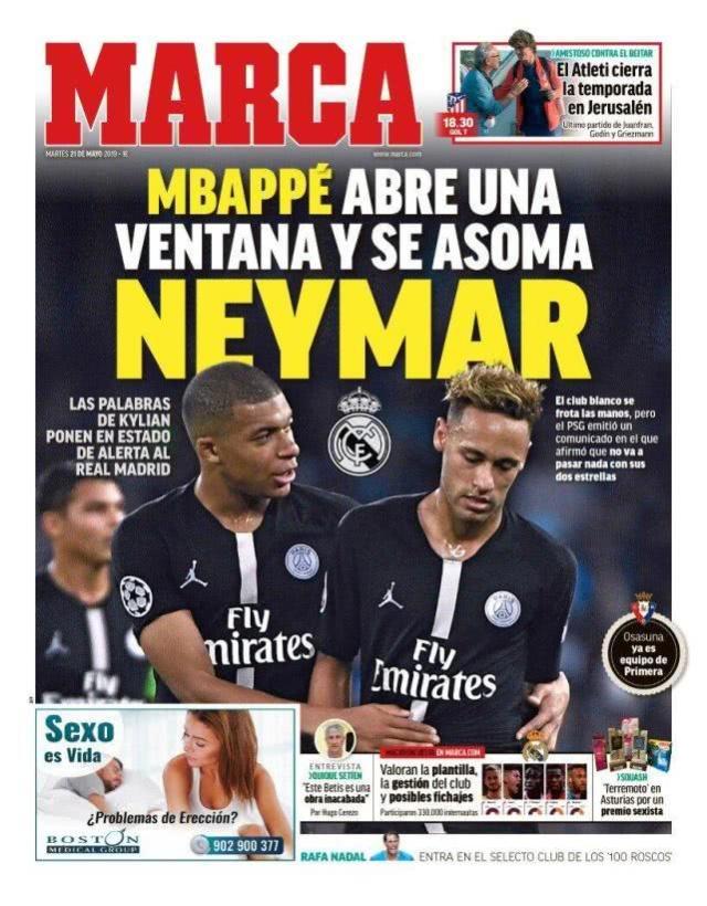 托纳利：我们把握机会不够好，然后每过一分钟比赛就会更沉重（托纳利：机会没抓住，时间越往后比赛越艰难）