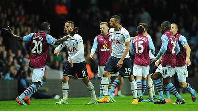 中超新赛季揭幕战座无虚席（中超新赛季揭幕战全场爆满）