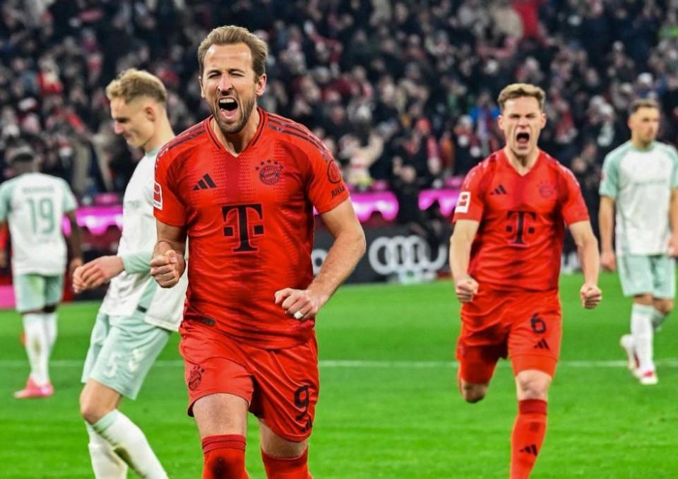 法比安：希望能在贝蒂斯退役；希望佩莱格里尼留下（法比安：愿在贝蒂斯终老，盼佩莱格里尼留任）