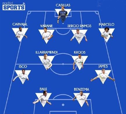 尤文公布战葡体大名单：伊尔迪兹回归，凯利、布雷默缺席