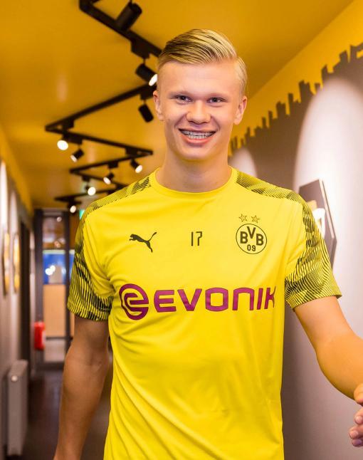 三连败！利物浦1-4埃因霍温Liverpool 1-4 PSV 🥶