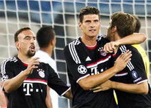 罗马诺：若塞门约加盟鲍勃将考虑离队，多特等队已发出邀请（罗马诺：塞门约若加盟，鲍勃或考虑离队；多特等队已递交邀约）