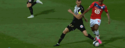 特罗萨德成为英超历史第5位进球达到50的比利时球员（特罗萨德晋升为英超史上第5位斩获50球的比利时球员）