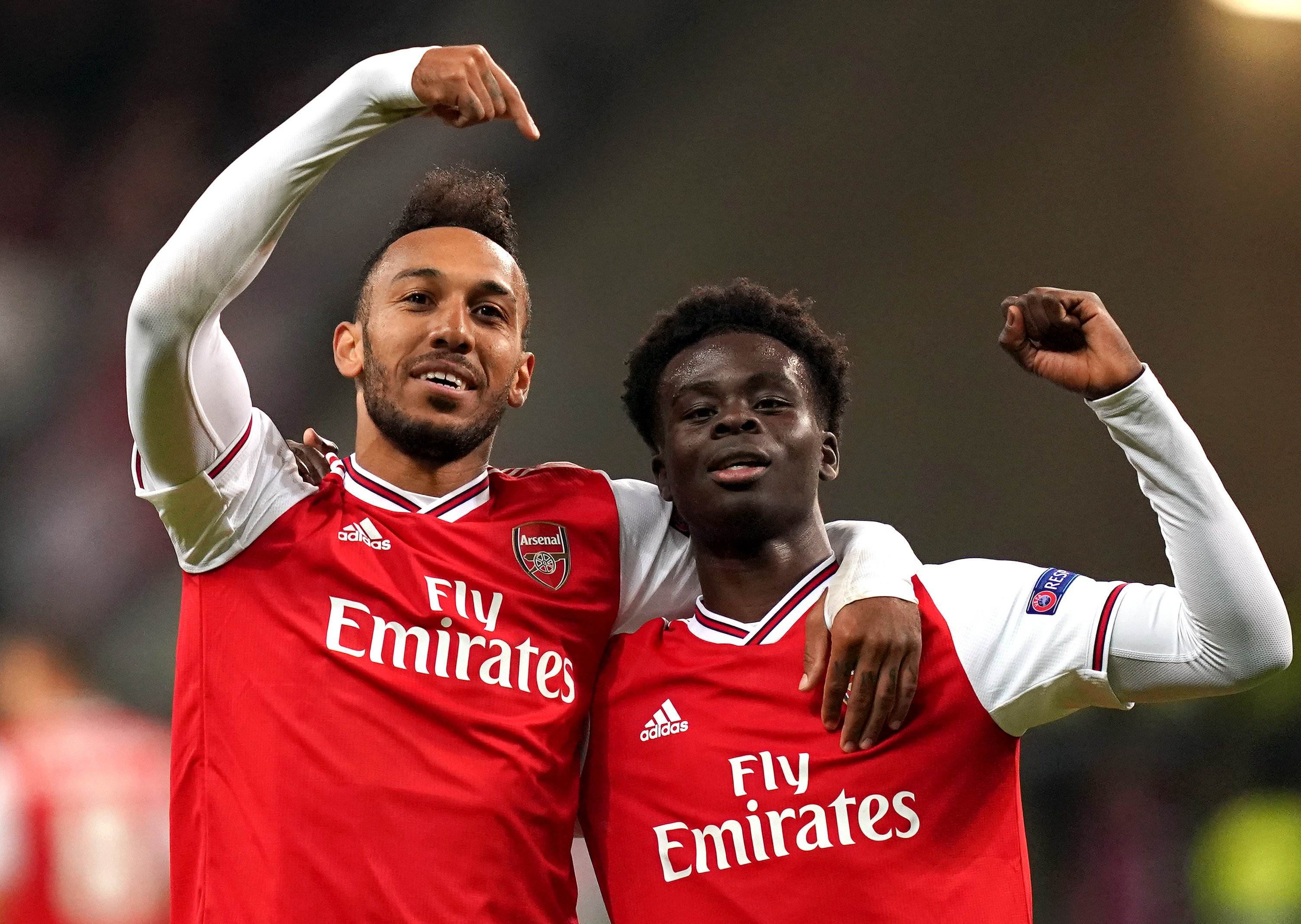 丹麦团队精神令人动容（丹麦队的团队精神感人至深）