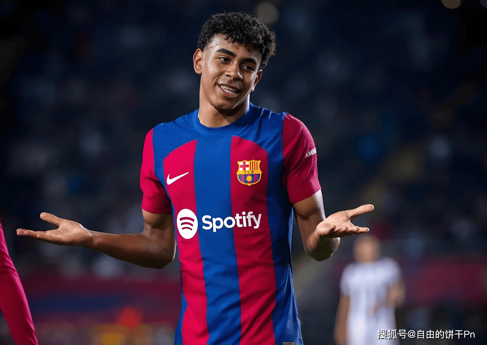 TA：亚足联提出的附加条件让米兰vs科莫的意甲海外赛推进受阻（TA：亚足联附加条件致米兰vs科莫意甲海外赛推进受挫）