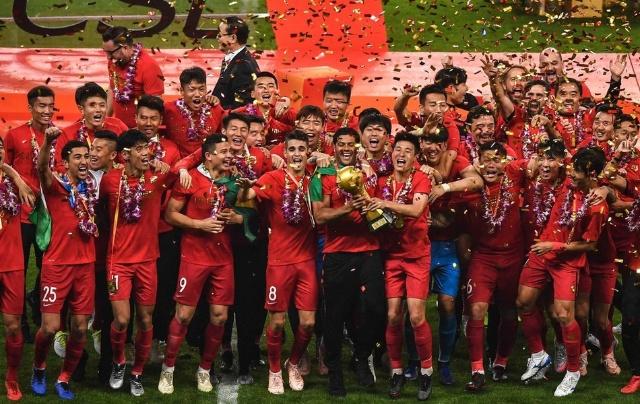 米体：附加赛意大利最好能避开瑞典，他们有哲凯赖什和伊萨克（米体：意大利附加赛最好别遇到瑞典，对方有伊萨克和哲凯赖什）