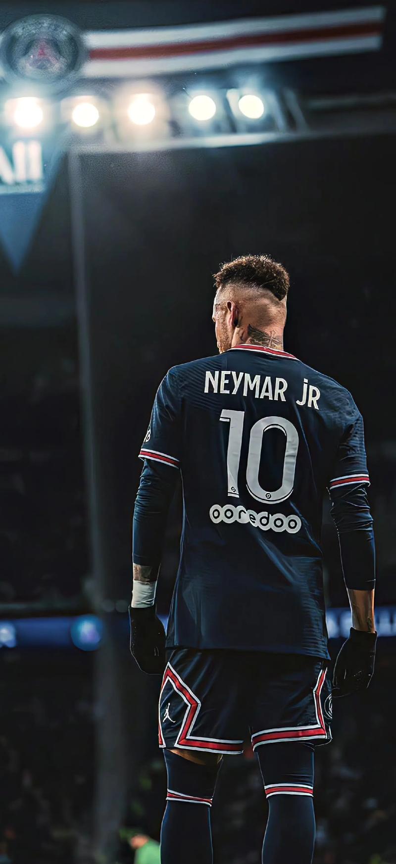 澳超半场：双方均破门乏术，墨尔本城暂0-0墨尔本胜利（澳超半场：墨城德比尚未破门，双方0-0暂平）