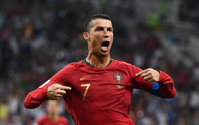 阿尔特塔：我们罚点球时很沉着；祝大家圣诞快乐新年一切顺利（阿尔特塔：点球时我们冷静从容；祝大家圣诞快乐、新年顺利）