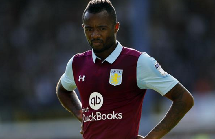 阿森纳青训爆发！15岁道曼破门+13岁穆尼奥斯1球2助（阿森纳青训大放异彩：15岁道曼建功，13岁穆尼奥斯一球两助）