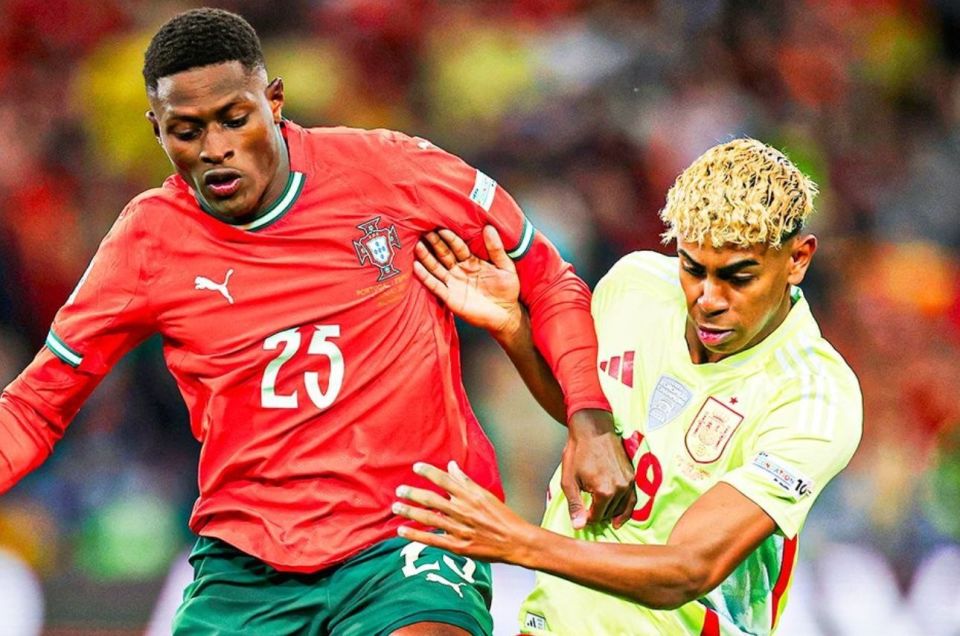 五万人齐喊他的名字，太燃（五万人同声呼名，燃爆现场）