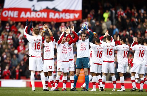 摩根×C罗专访今晚上线，快来回顾一下上次专访！（摩根与C罗的对话今晚上线，先来重温上一期！）