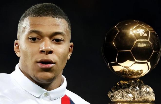 斯维拉尔：这是我人生中最美好的一年；我会永远感激德罗西（斯维拉尔：生涯最美一年，永远感谢德罗西）