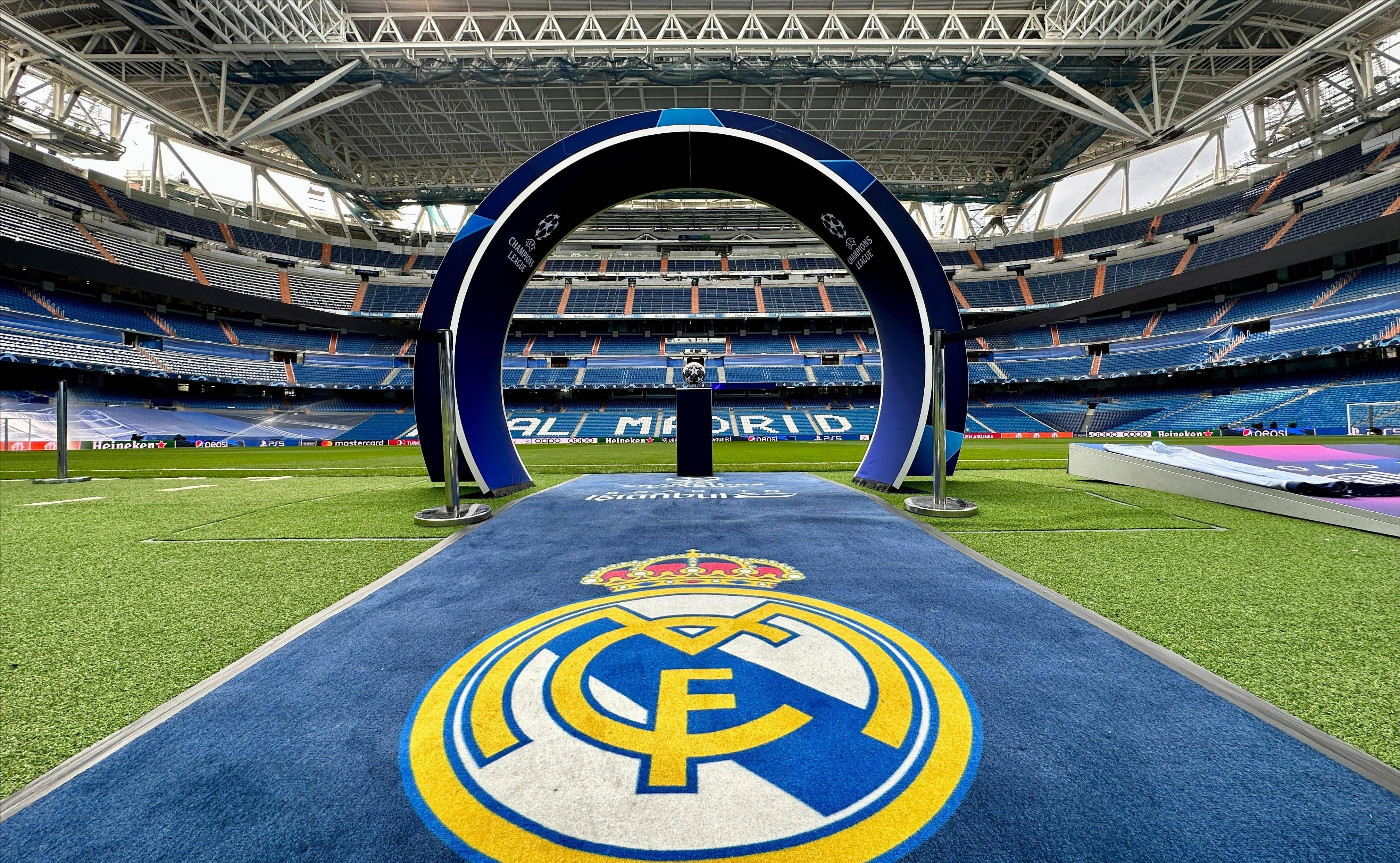 拉莫斯：与河南续约因看到前景，休整两天后全力备战足协杯（拉莫斯：看好河南前景选择续约，休整两天后全力备战足协杯）