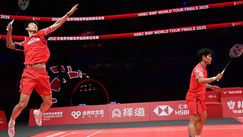 这粒进球代表着你的回归？内雷斯：我从未离开，一直都在这里（这球算回归宣言吗？内雷斯：我根本没走，一直在这儿）