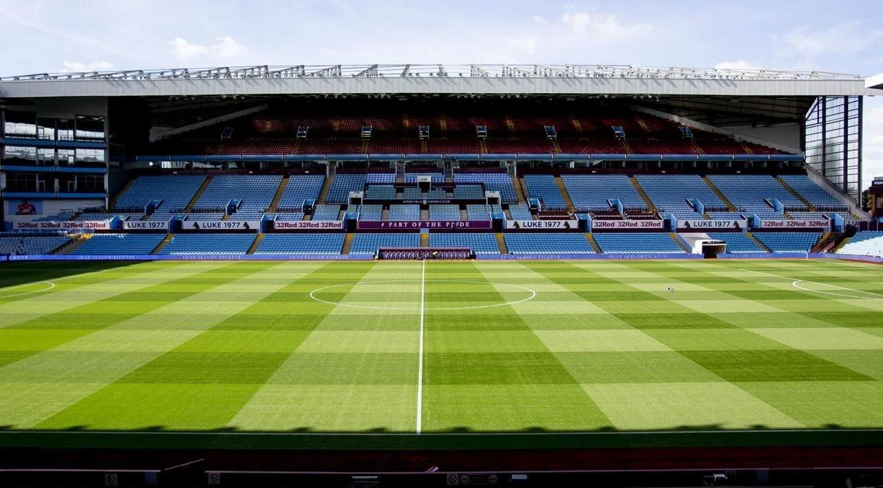 记者：格林伍德愿意代表牙买加出战，前提是球队晋级世界杯（记者：牙买加若晋级世界杯，格林伍德愿为其出战）