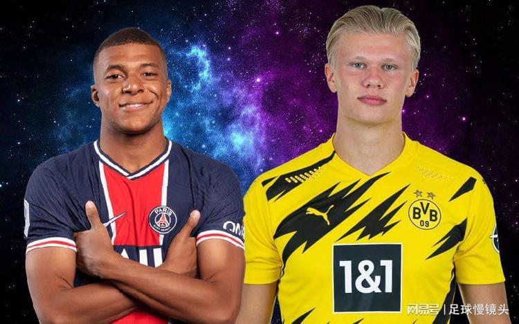 迪尼：谢什科在场上犹豫不决，他从来都和队友不在一个频道上