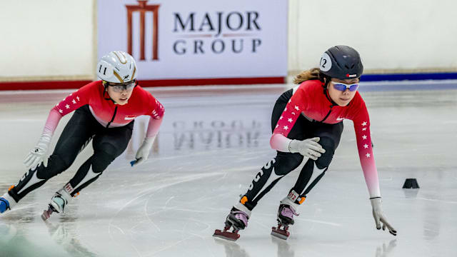 缺席9场后迎来复出！马刺大将卡斯尔表态今天将出战鹈鹕（休战9场归来，马刺新星卡斯尔确认今日对阵鹈鹕登场）