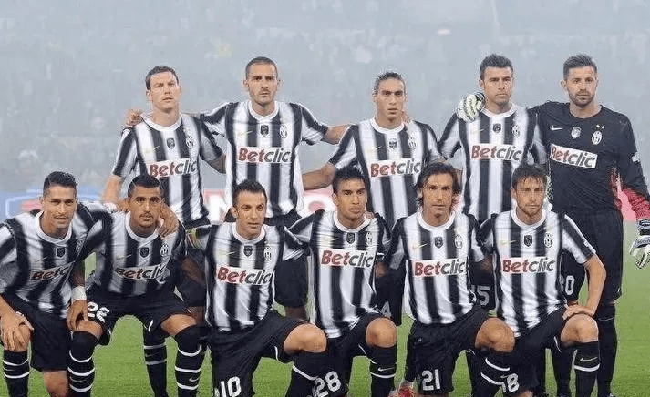 CCTV直播!中国队vs泰国，U23亚洲杯第3轮，对手大概率派U21出战（U23亚洲杯第3轮CCTV直播：中国队对阵泰国，泰方或以U21阵容出战）