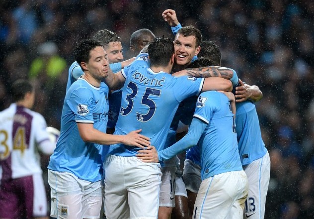 米体：专家无法找到邓弗里斯脚踝疼痛原因，检查并未发现损伤（米体：邓弗里斯脚踝疼痛原因不明，检查未见任何损伤）