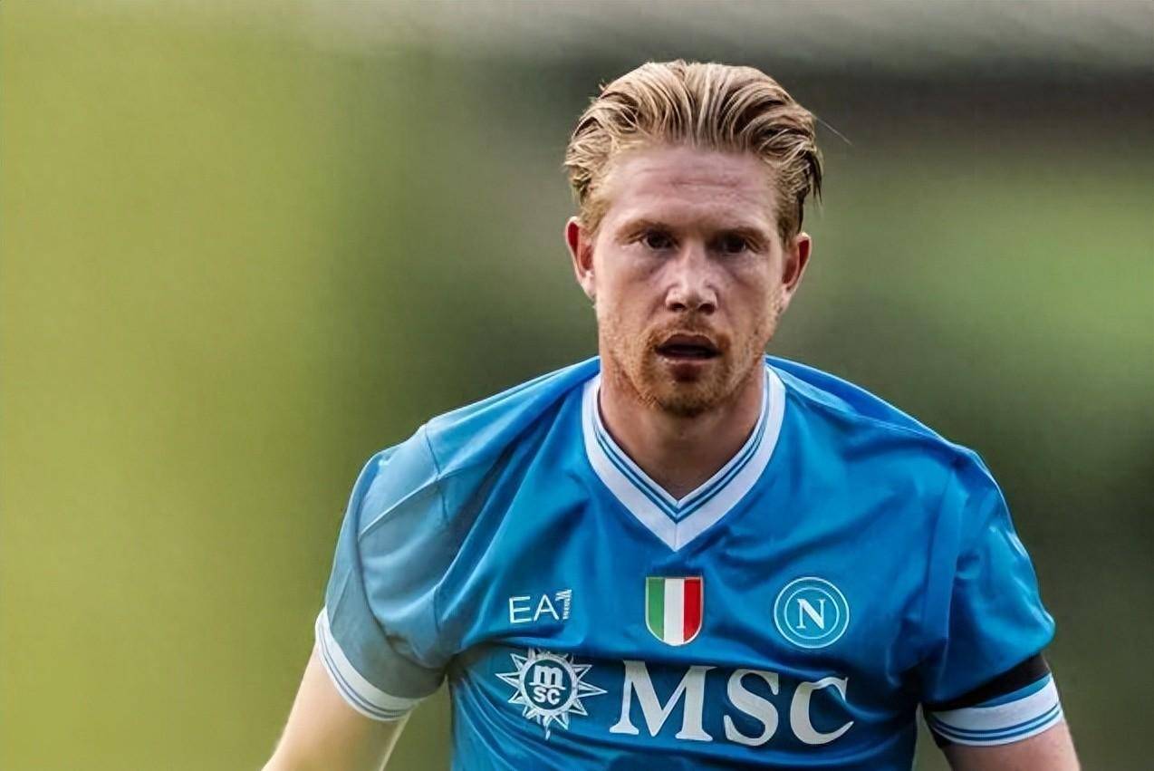 沙特联前瞻：新未来城潜力巨大，利雅得胜利被对手比做大巴黎（沙特联赛展望：新未来城上限可期，利雅得胜利遭对手比作＂大巴黎）