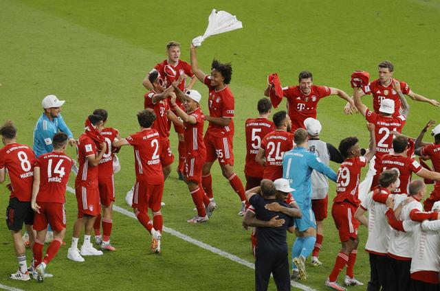 朱婷首发8分闪耀意甲，科内利亚诺3-0横扫库内奥斩获两连胜（朱婷首发砍8分闪耀意甲，科内利亚诺3-0零封库内奥豪取两连胜）