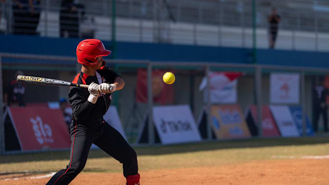 NBA：掘金击败76人 约基奇又是准三双（NBA：掘金力克76人 约基奇再拿准三双）