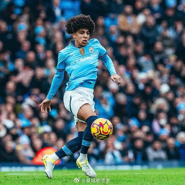 莫雷托：焦瓦内符合国米要求，从齐沃到管理层都对其十分欣赏（莫雷托：焦瓦内契合国米标准，齐沃与管理层一致看好）