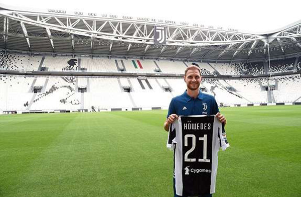 高效！切特13中9&三分4中4轰24分8板3帽（神准高效！切特13投9中、三分4投全中砍下24分8板3帽）