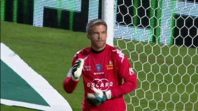 深圳男篮官宣：澳大利亚籍教练迈克尔·凯利出任25-26赛季主教练（深圳男篮正式宣布：澳籍教头迈克尔·凯利执掌25-26赛季）