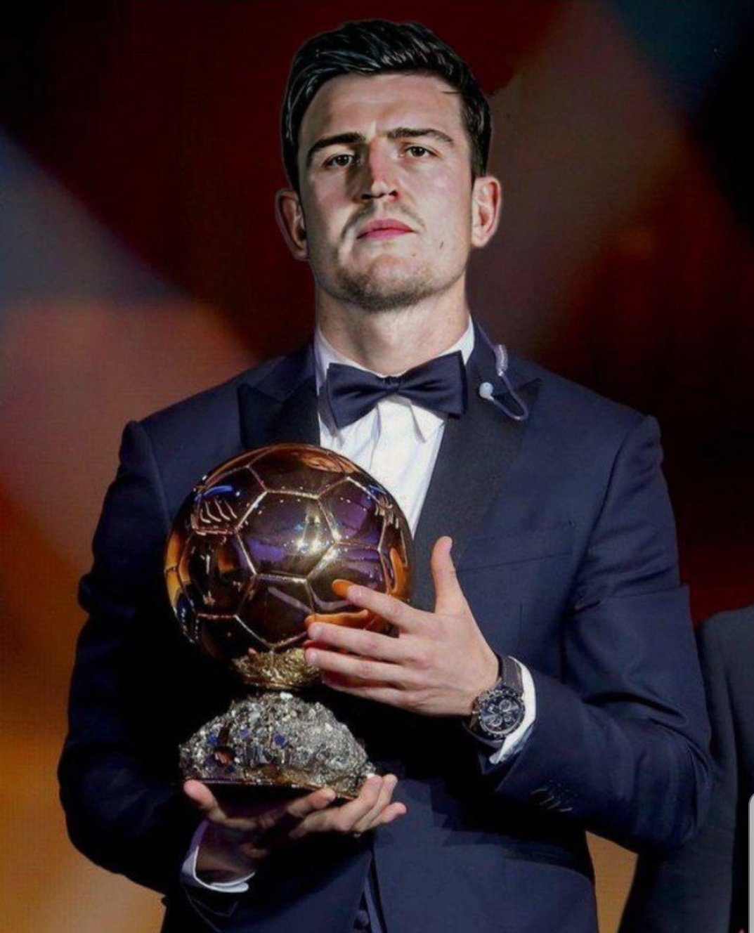 世界杯决赛进球榜揭秘：齐达内第二，梅西没进前三，榜首历史第一人（世界杯决赛射手榜盘点：齐达内居次，梅西无缘前三，榜首堪称历史第一人）